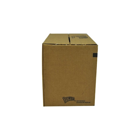 Bugles Bugles Snack Ranch 3 oz., PK6 16000-14842